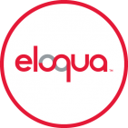 eloqua