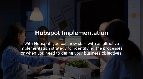 hubspot