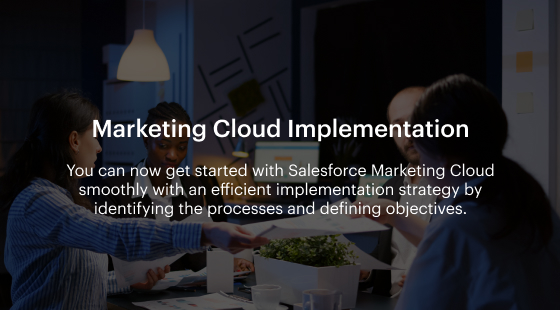 marketing-cloud