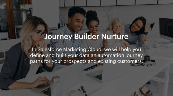 marketing-cloud