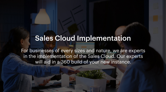 sales-cloud