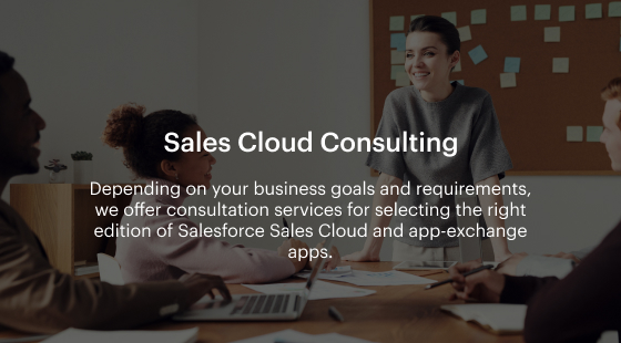 sales-cloud