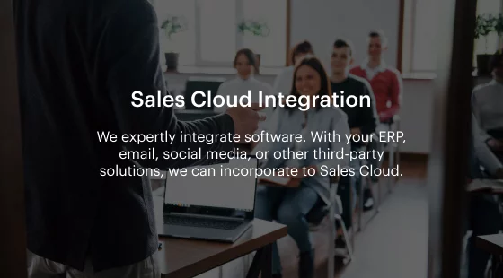 sales-cloud